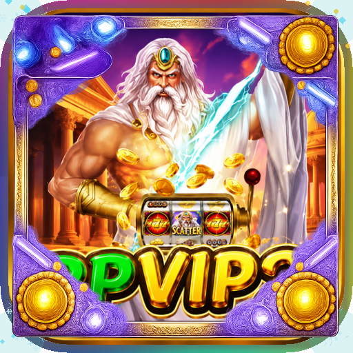 rpvip2 — mitra unggulan