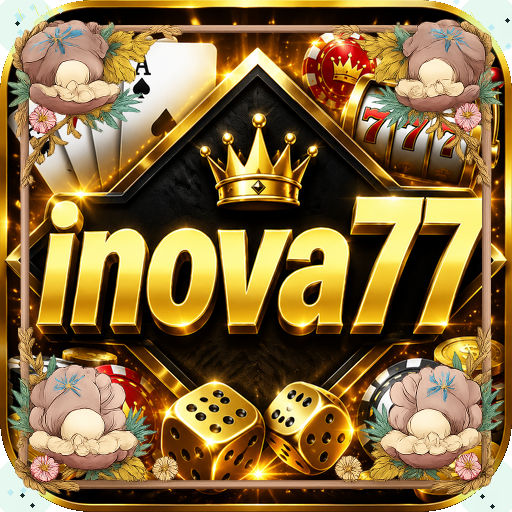 inova77 — galeri pratinjau - APK Resmi