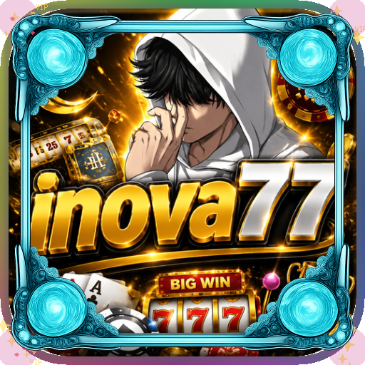 inova77 — galeri pratinjau Resmi APK